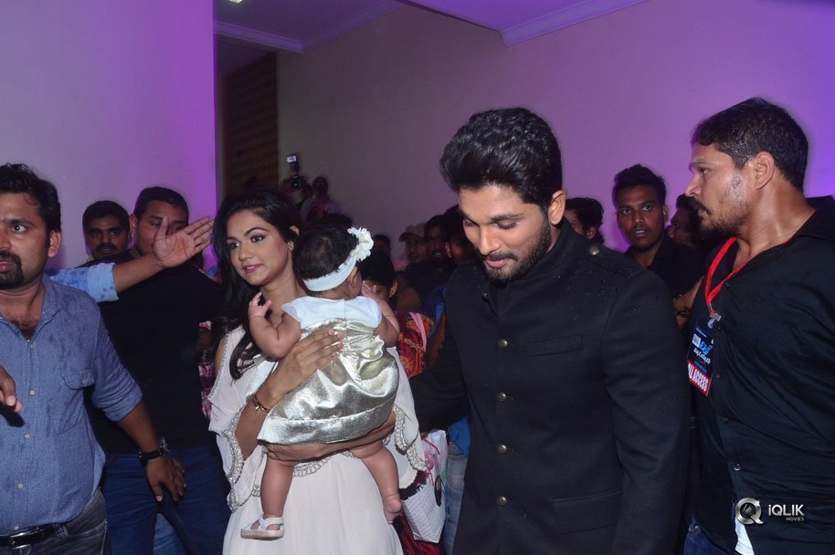 Duvvada-Jagannadham-Movie-Audio-Launch